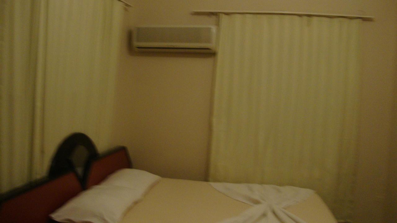 Degerli Motel Seferihisar Room photo